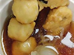 -吉野家(567漫天地店)