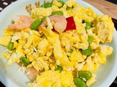 -常州银丝面馆(府琛店)