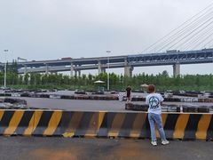 -锐擎卡丁车主题乐园(郊野公园店)