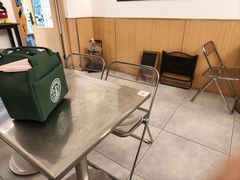 -海椒市落舌·麻辣烫冒菜(晶融汇店)