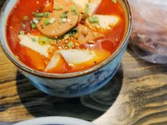 -左陕右甘(亚运村店)