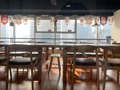 -帝京日语(春熙路旗舰校区)