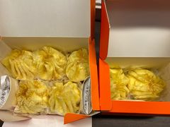-檬舒舒MonChouChou(久光百货店)