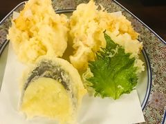 -蟹料理 北海道かに将軍(札幌本店)