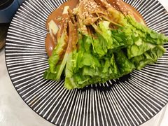 -陶然居·重庆菜(南滨路店)