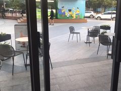 -Wagas沃歌斯(汇智店)