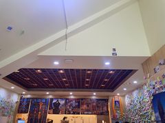 -古树酸奶(八廓南街店)