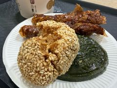 -黄则和花生汤(中山路店)