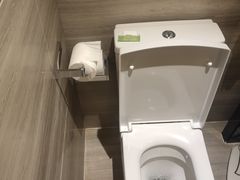-上海西藏大厦万怡酒店
