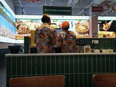 -虎婆冷饮店·海南特色炒冰(三亚湾店)