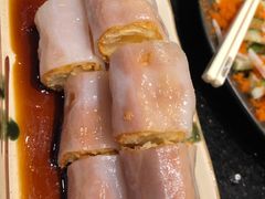 -正斗·港式粤菜(SKLP店)