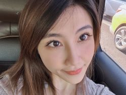 -菜菜美甲美睫皮肤管理
