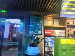 -嘉爵台球棋牌俱乐部(湾厦店)
