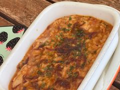 -TOMATITO(无限极荟店)