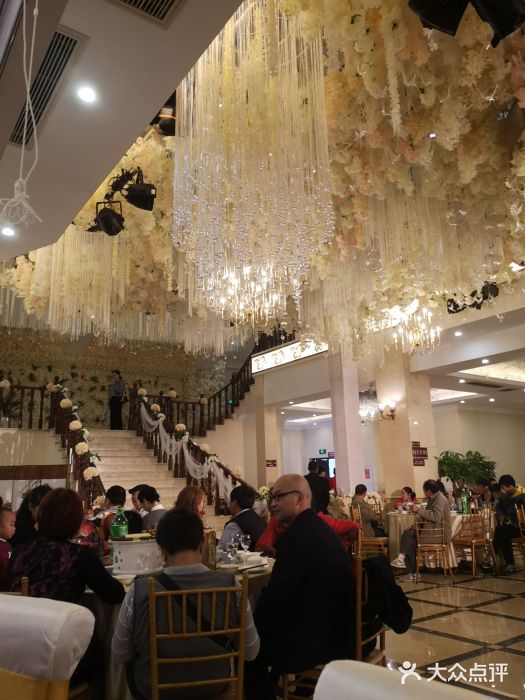 重庆味道(蓝光店)图片