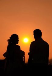 -女王风尚STUDIO·轻奢化定制