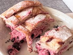 -Juicy Bakery(大学路店)