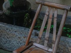 -邈墨茶馆(凤起路店)