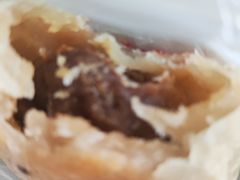 -糕大师•手作鲜糕点(滨湖万达店)
