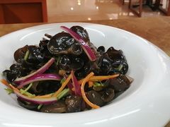 -河州宾馆清真餐厅(文锦南路店)