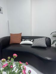 -韩美绣·骨相纹眉·洗眉美瞳线