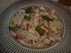 -the rug 飞毯 (朝阳公园店)