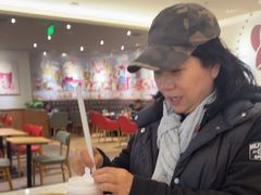 -COSTA COFFEE(房山印象城店)