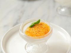 -蓉幸会川菜(苏宁广场店)