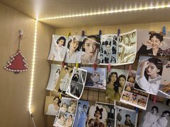-海马体照相馆(大连柏威年购物中心店)