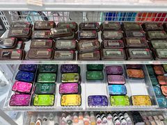 -优你客(久光百货店)