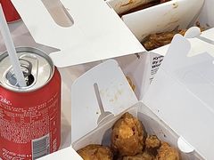 -Kyochon1991校村(共和路店)