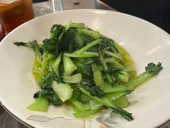 -状元楼(金溪路店)