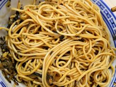 -盛兴面馆(真儒大厦店)