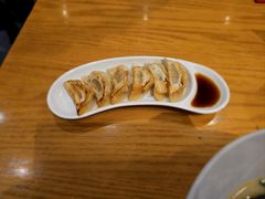 -一風堂拉面(美罗城店)