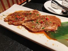 -嘿嘟嘟·肋条烧肉放题(爱融荟城店)