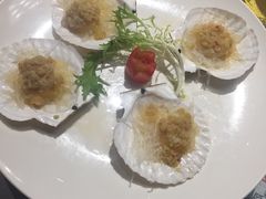 -U你·天然调味(南湖总店)