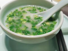 -洪氏嗨捞·猪肚鸡火锅(阳光天地店)