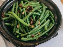 -岭南海晏楼(滨江东总店)