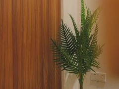 -Woolee韩食堂·韩式家庭料理