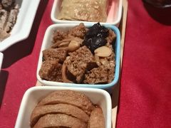 -阿莉餐厅(枣阳路店)