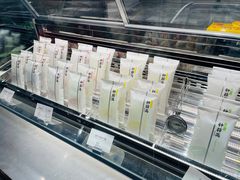 -钟薛高(南头古城店)