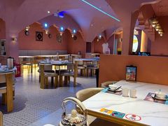 -阿娜尔·新疆菜(宜家荟聚中心店)