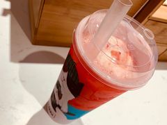 -奈雪的茶(石家庄万象城店)