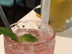 -拾挚扒房(招商花园城店)