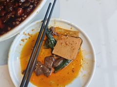 -峨嵋小镇·川菜(勒泰中心店)