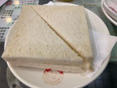 -义顺牛奶公司(庇利金街店)