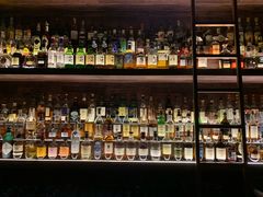 -BAR ICHIKURA