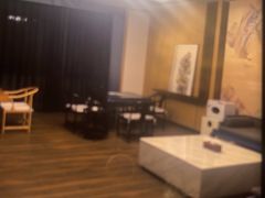 -囍榷·鲜美常州菜(恐龙园店)