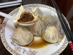 -熙盛源(复兴路店)