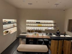 点击看大图 -禾美科技美肤·芳香疗愈SPA联合会所
